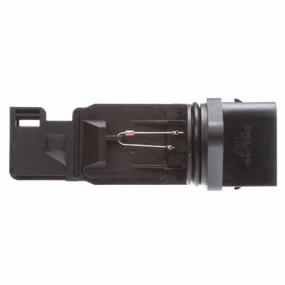 Delphi Mass Air Flow Sensor AF10156