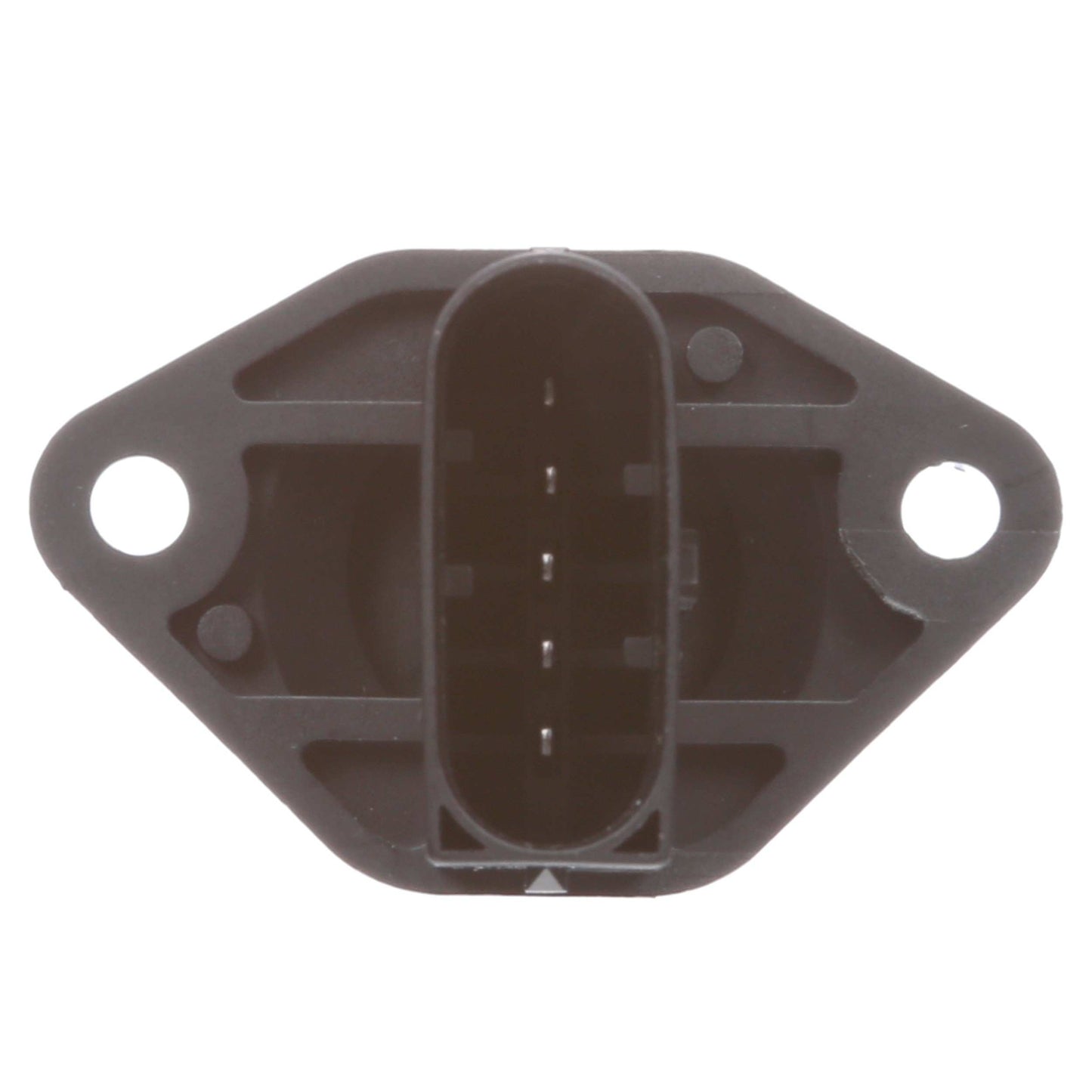 Delphi Mass Air Flow Sensor AF10156