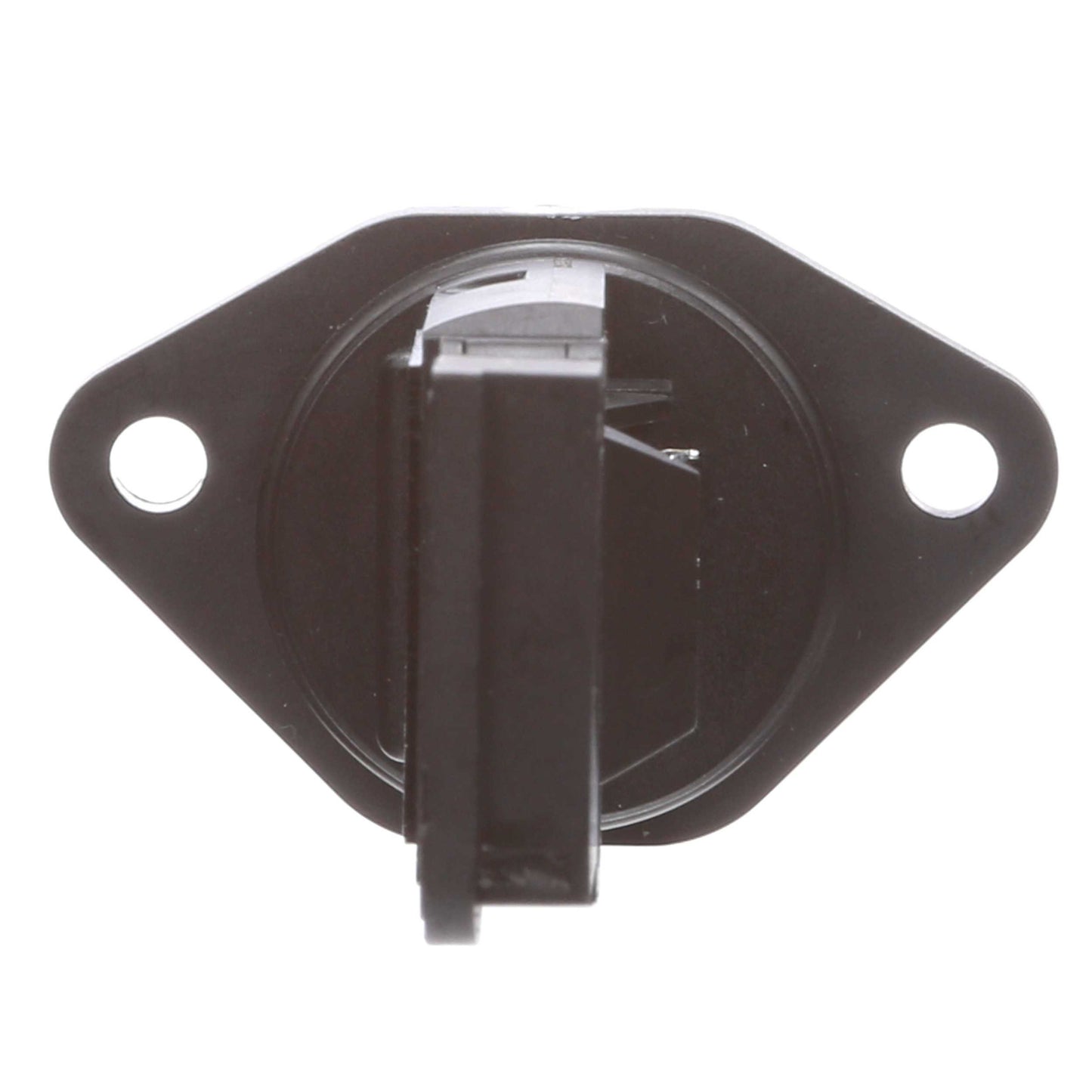 Delphi Mass Air Flow Sensor AF10157