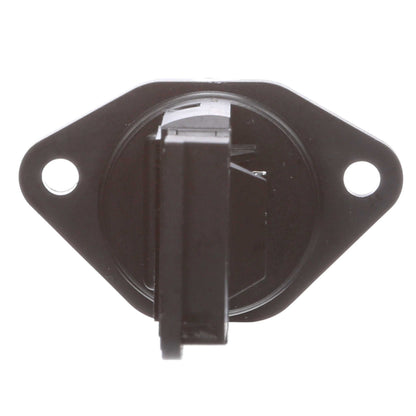 Delphi Mass Air Flow Sensor AF10157
