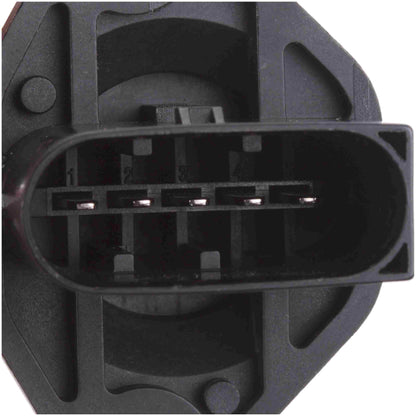 Delphi Mass Air Flow Sensor AF10157