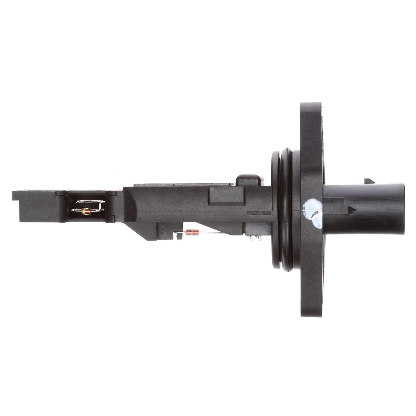 Delphi Mass Air Flow Sensor AF10157