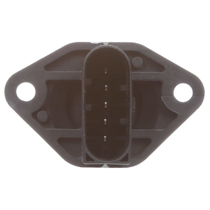 Delphi Mass Air Flow Sensor AF10157