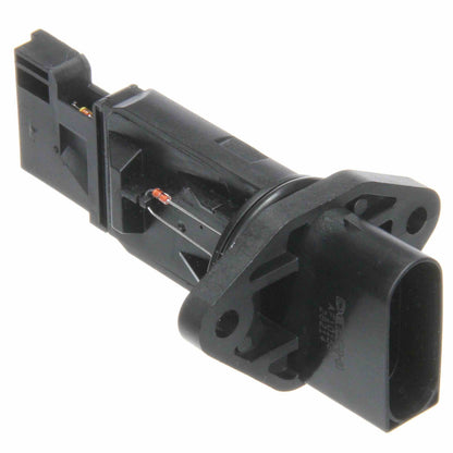 Delphi Mass Air Flow Sensor AF10158