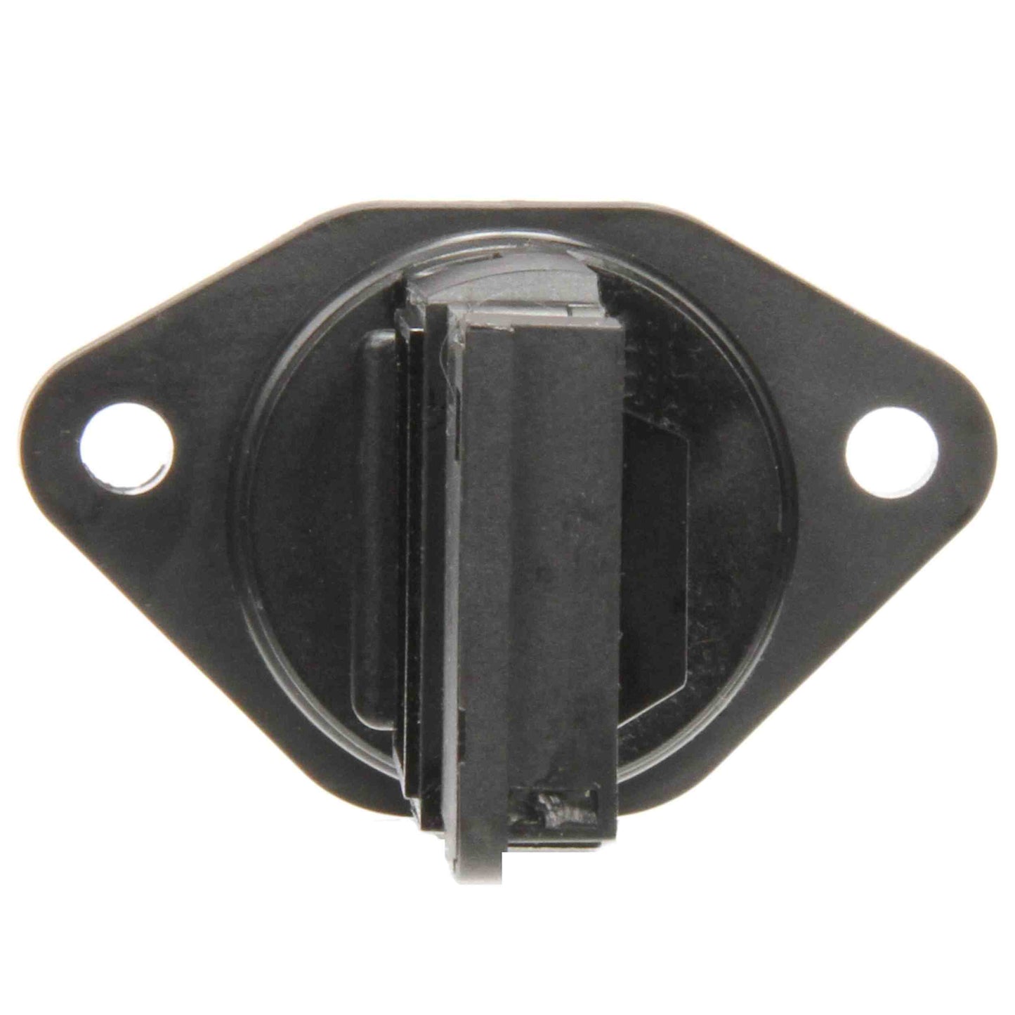 Delphi Mass Air Flow Sensor AF10158