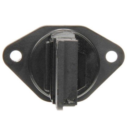Delphi Mass Air Flow Sensor AF10158