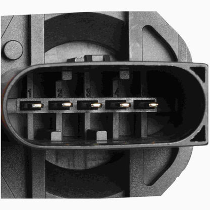 Delphi Mass Air Flow Sensor AF10158