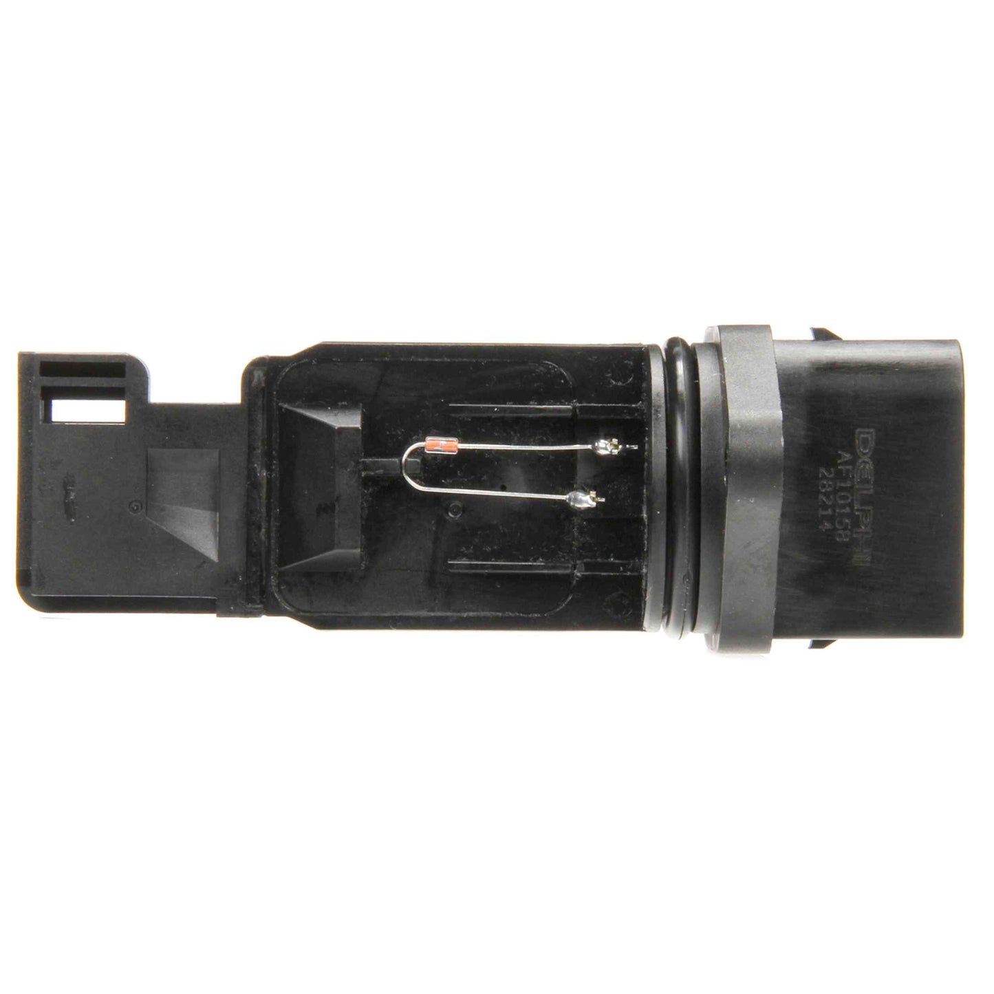 Delphi Mass Air Flow Sensor AF10158