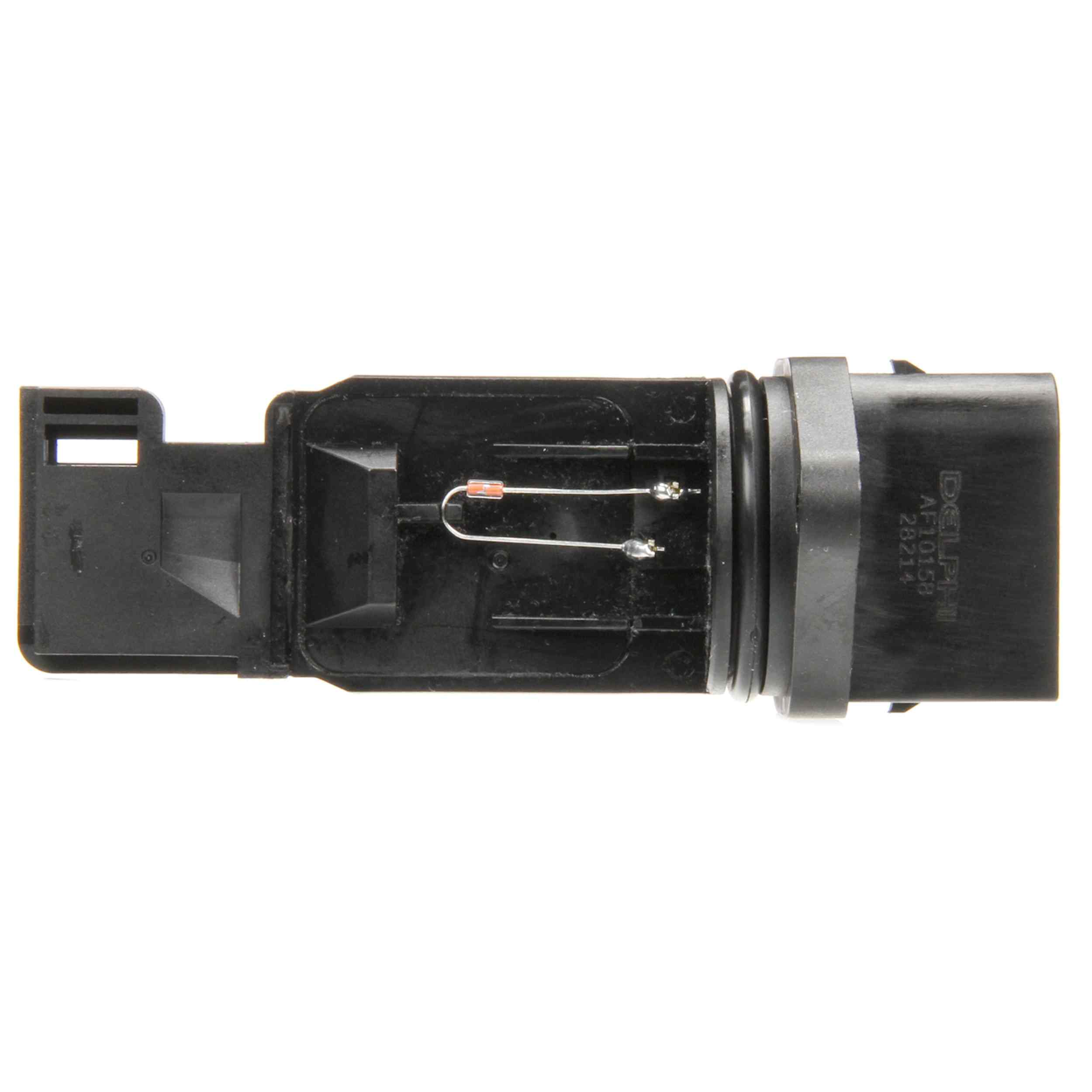 Delphi Mass Air Flow Sensor AF10158