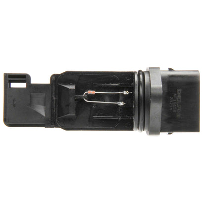 Delphi Mass Air Flow Sensor AF10158