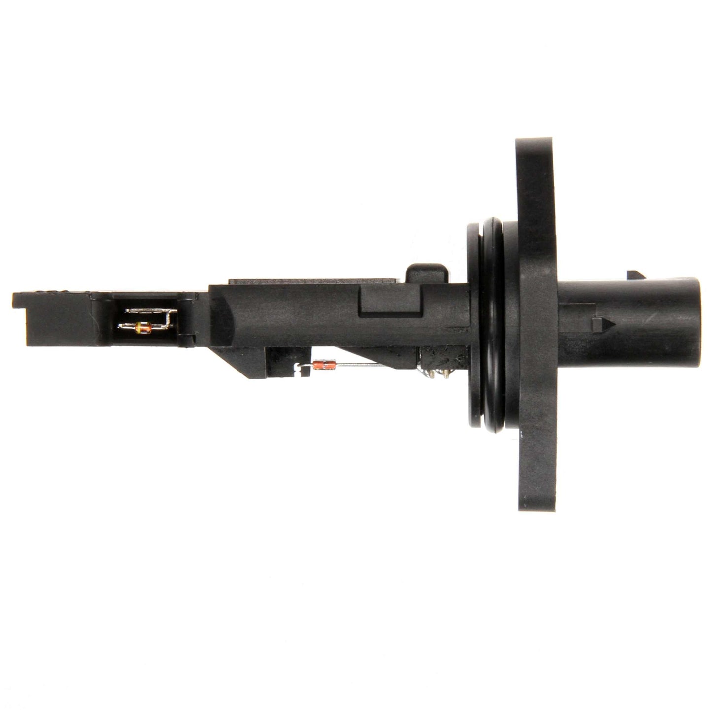 Delphi Mass Air Flow Sensor AF10158