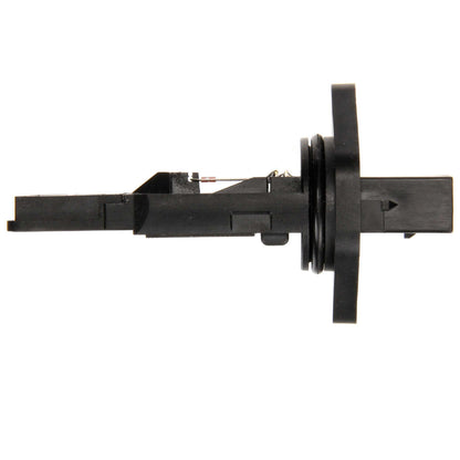 Delphi Mass Air Flow Sensor AF10158