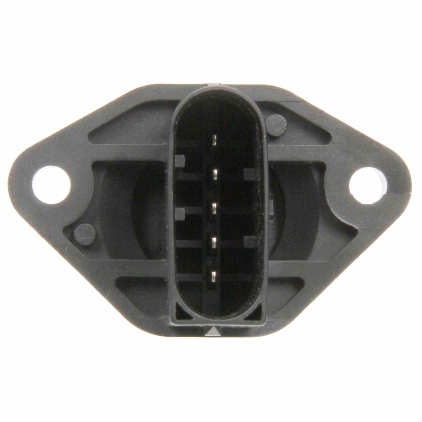 Delphi Mass Air Flow Sensor AF10158
