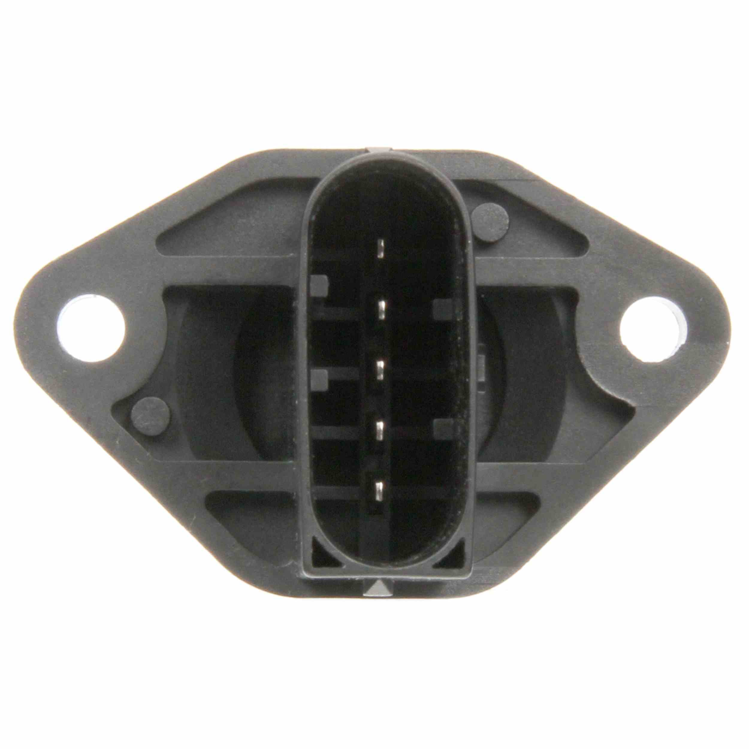 Delphi Mass Air Flow Sensor AF10158