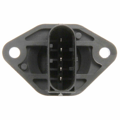 Delphi Mass Air Flow Sensor AF10158