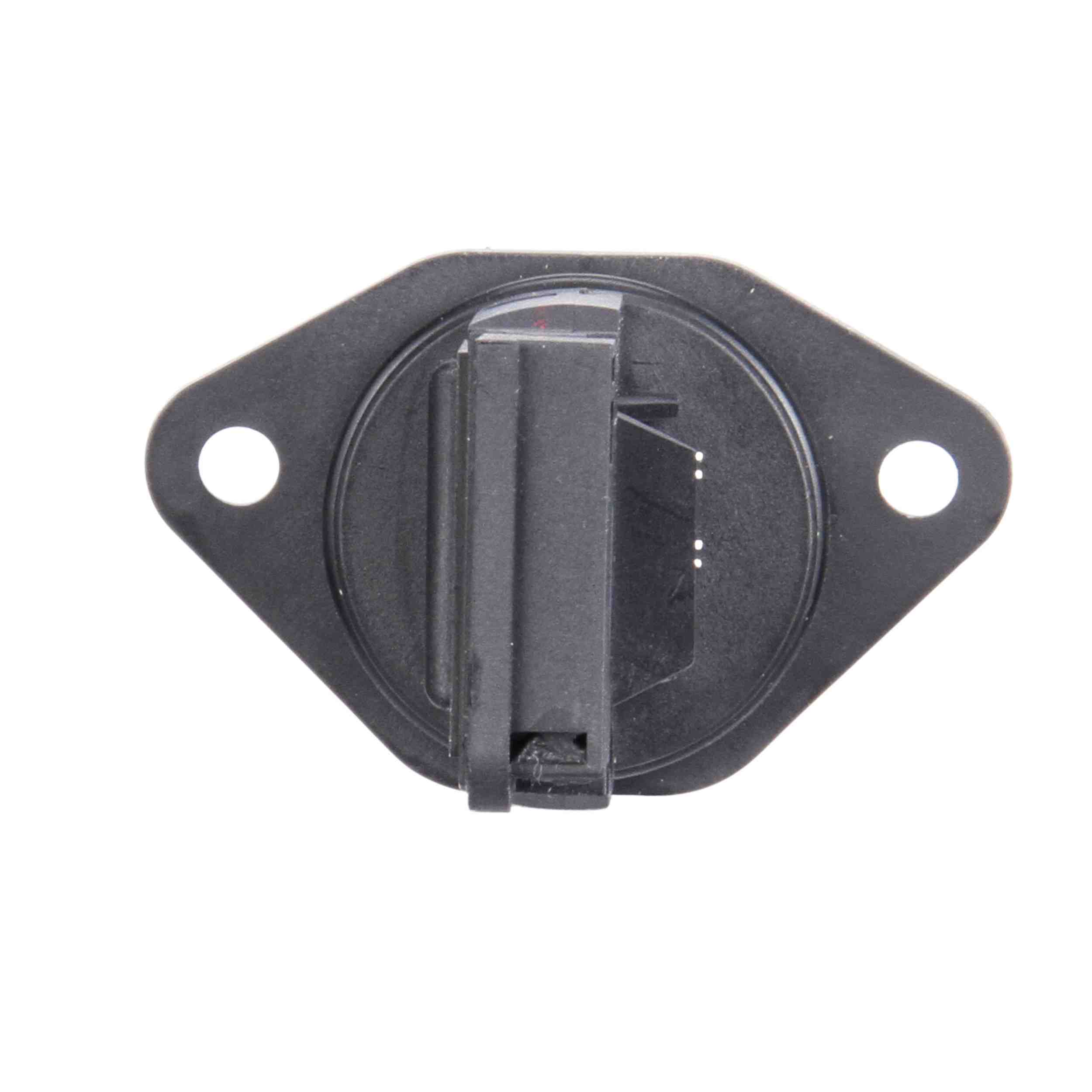 Delphi Mass Air Flow Sensor AF10159