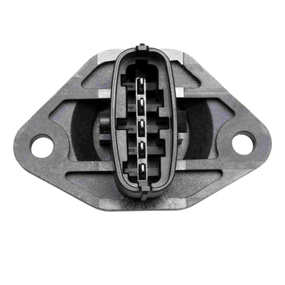 Delphi Mass Air Flow Sensor AF10159
