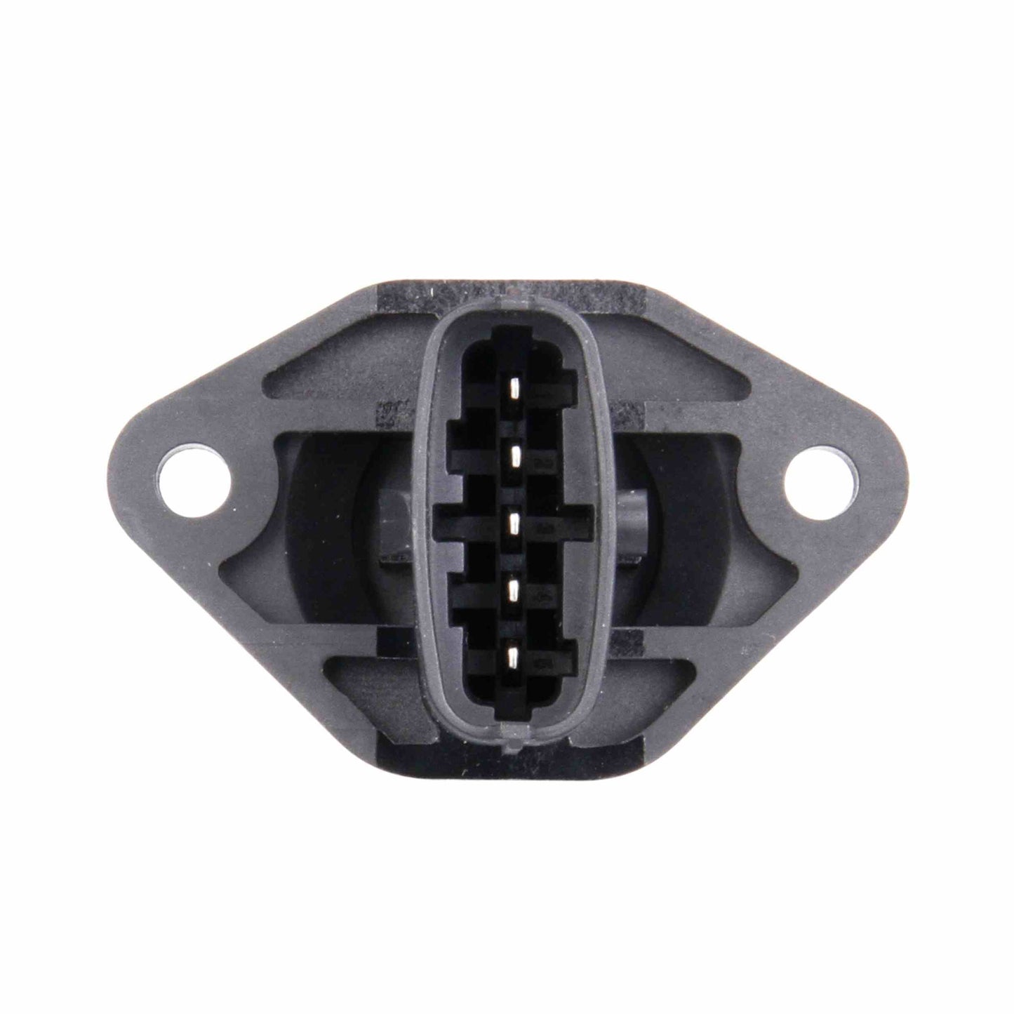 Delphi Mass Air Flow Sensor AF10159