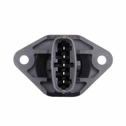Delphi Mass Air Flow Sensor AF10159
