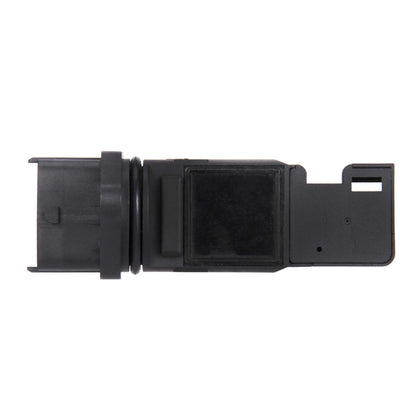 Delphi Mass Air Flow Sensor AF10159