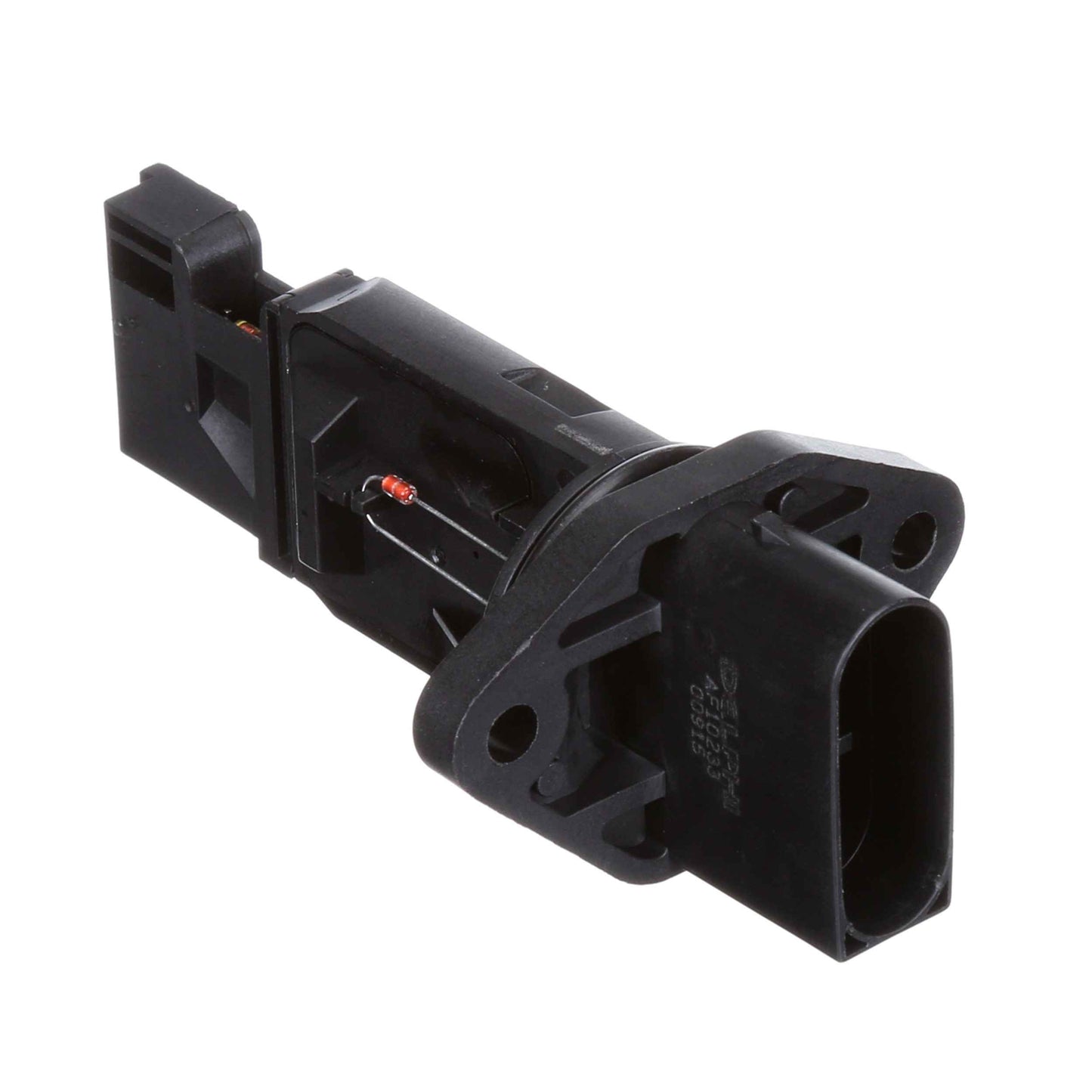 Delphi Mass Air Flow Sensor AF10160