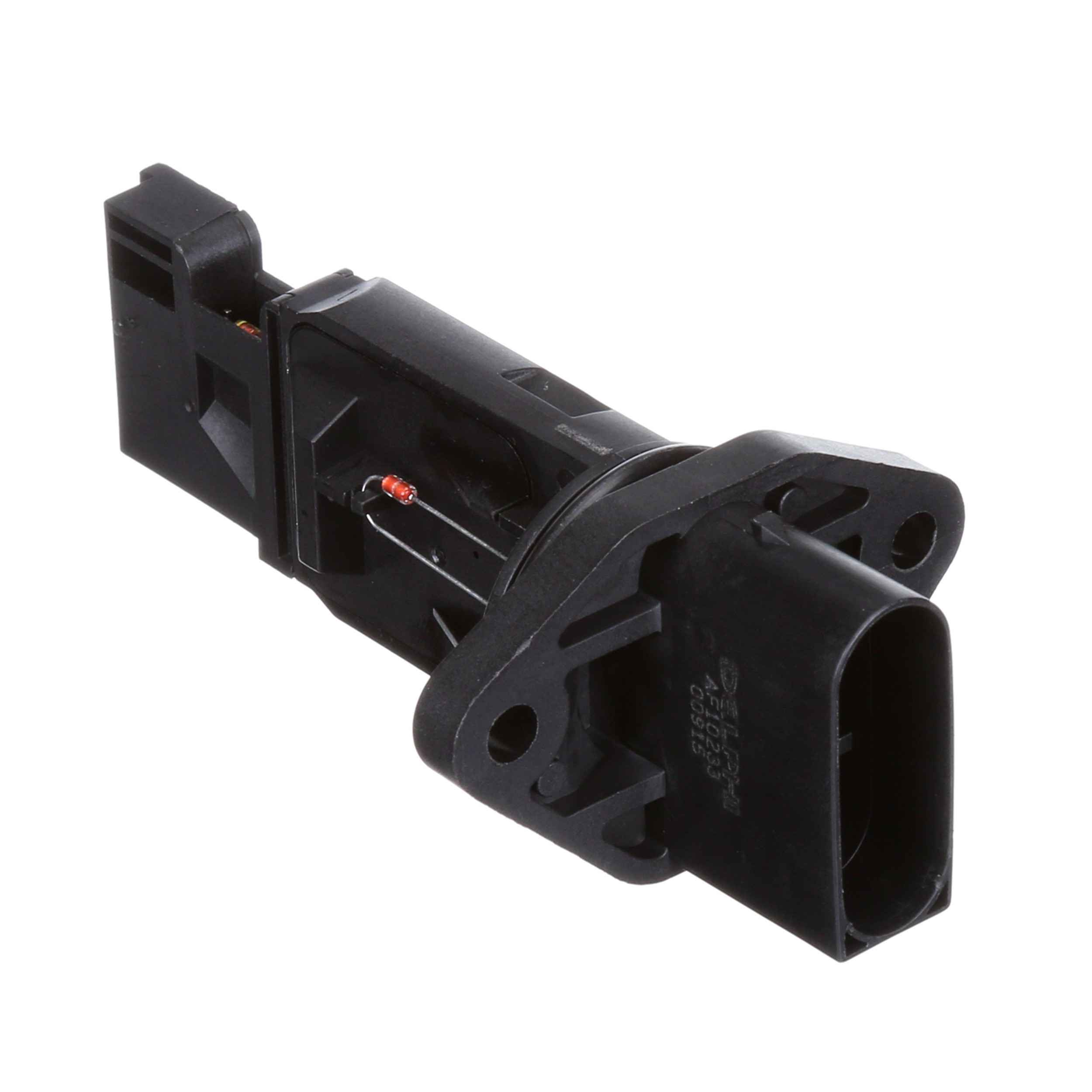 Delphi Mass Air Flow Sensor AF10160