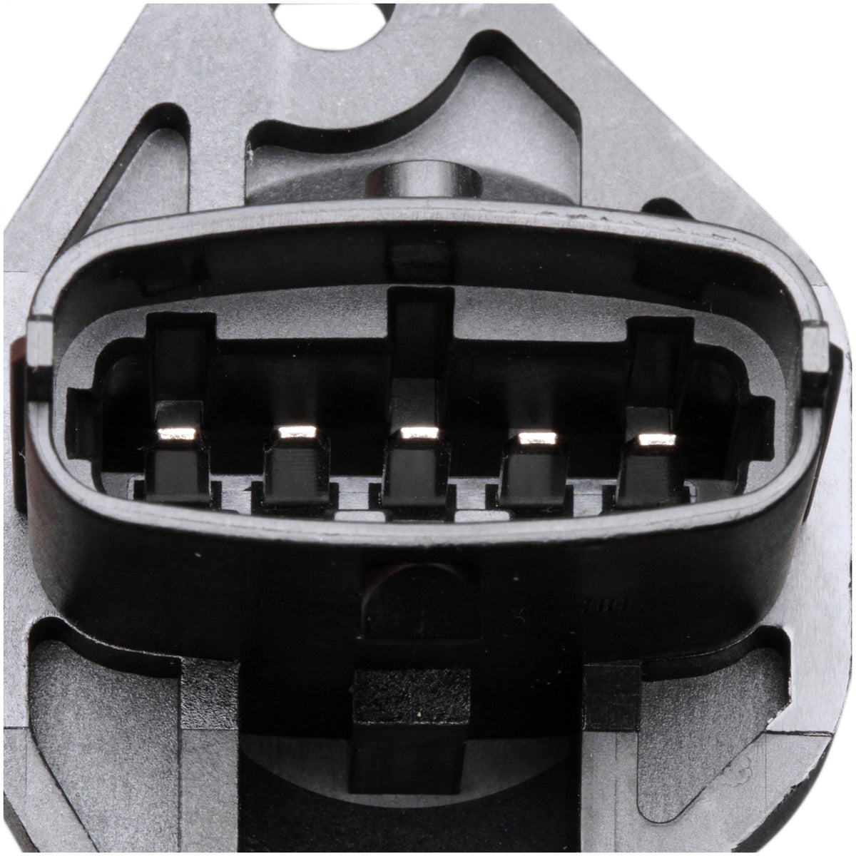 Delphi Mass Air Flow Sensor AF10161