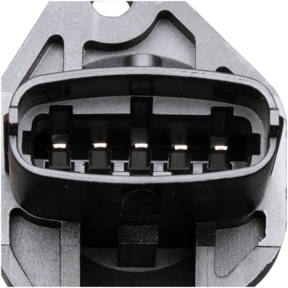 Delphi Mass Air Flow Sensor AF10161