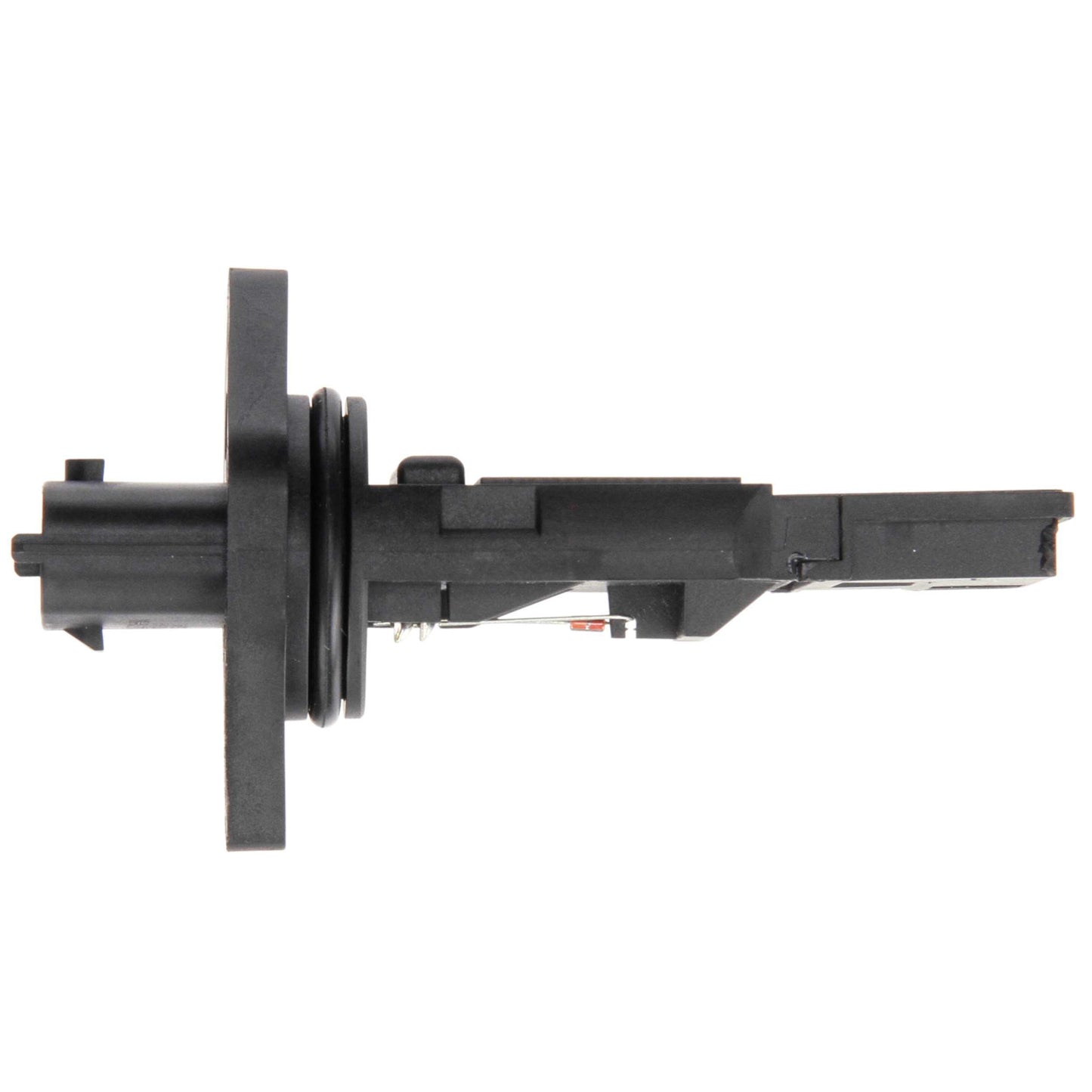 Delphi Mass Air Flow Sensor AF10161