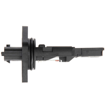 Delphi Mass Air Flow Sensor AF10161