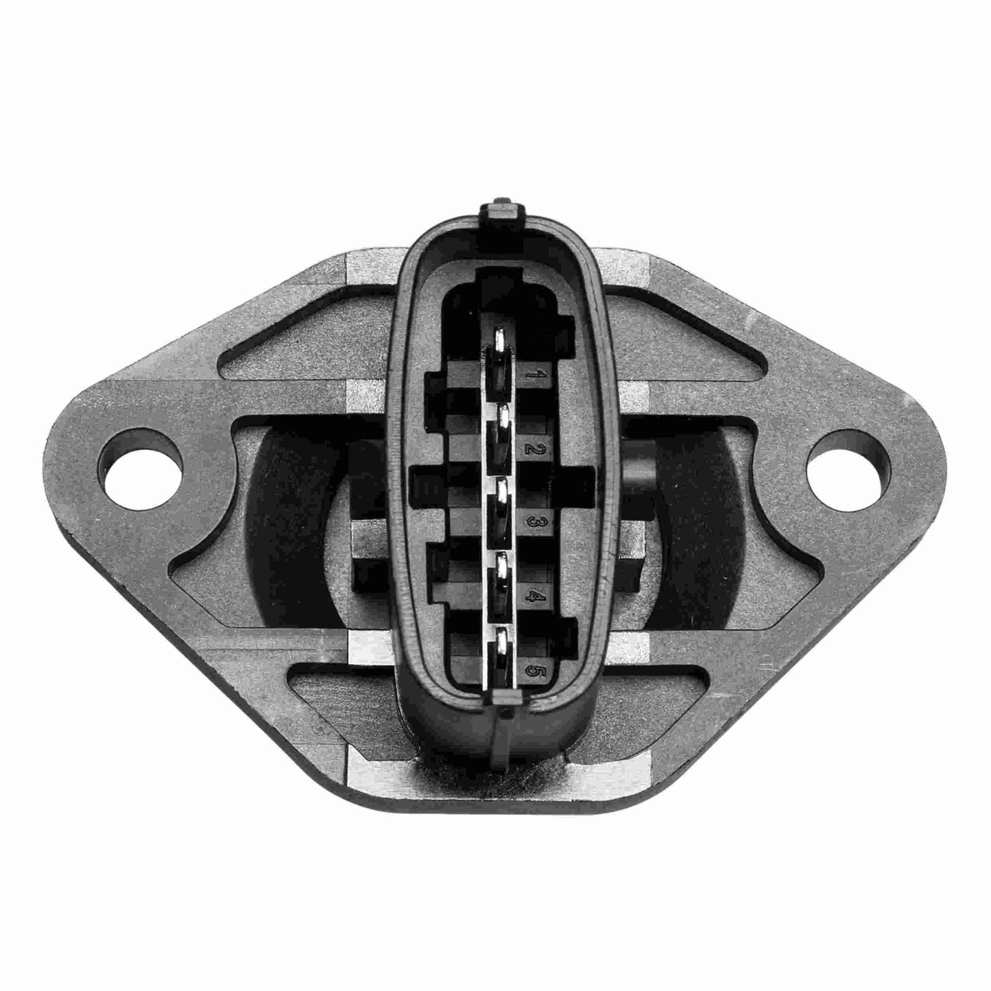 Delphi Mass Air Flow Sensor AF10162