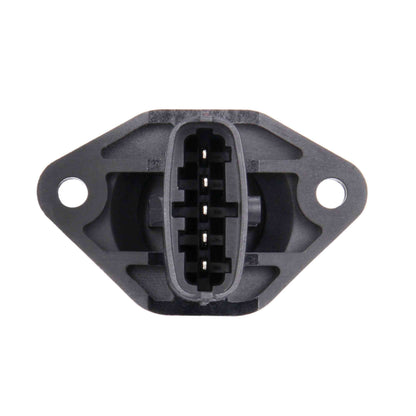 Delphi Mass Air Flow Sensor AF10162