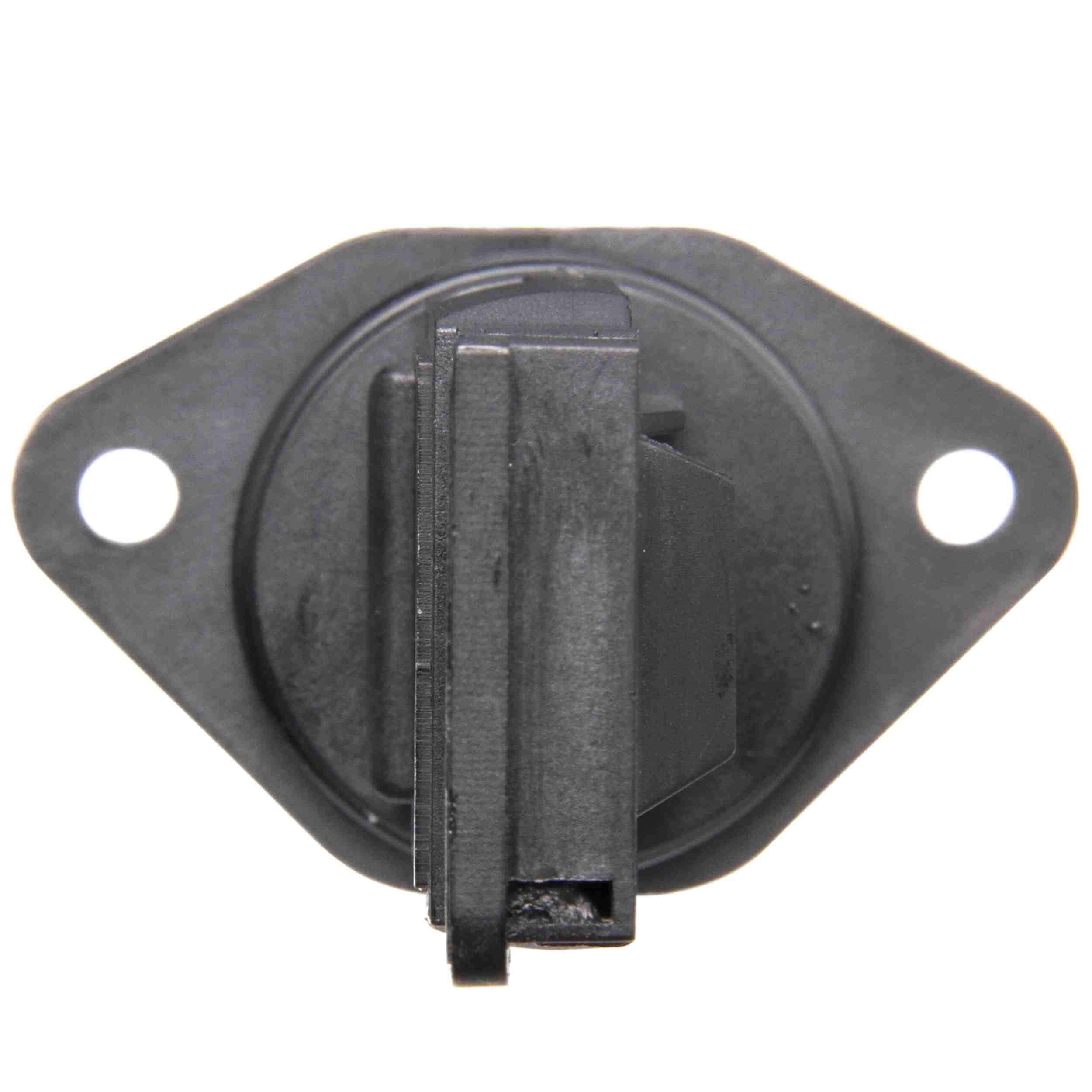 Delphi Mass Air Flow Sensor AF10163