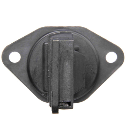 Delphi Mass Air Flow Sensor AF10163