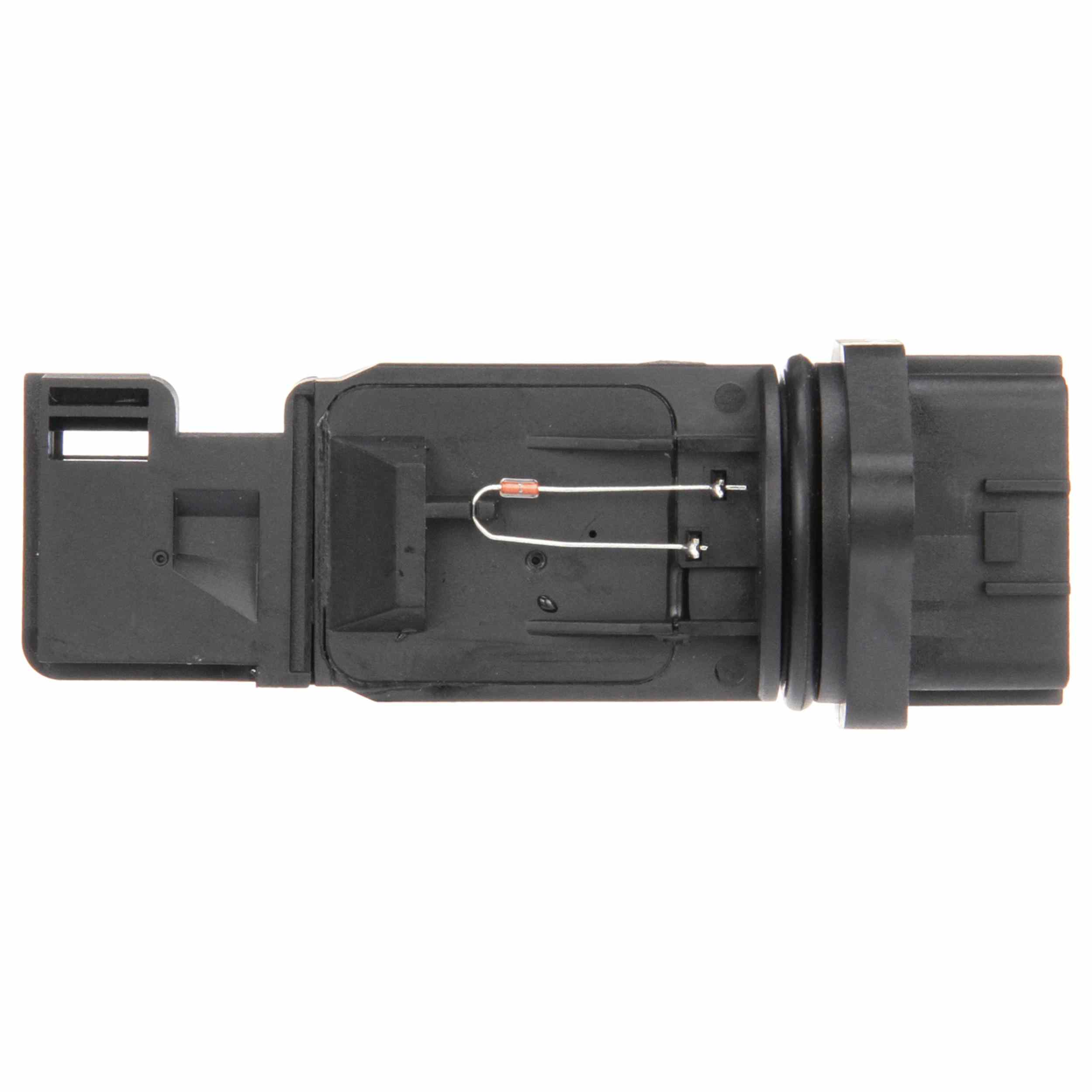 Delphi Mass Air Flow Sensor AF10163