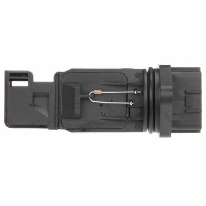 Delphi Mass Air Flow Sensor AF10163