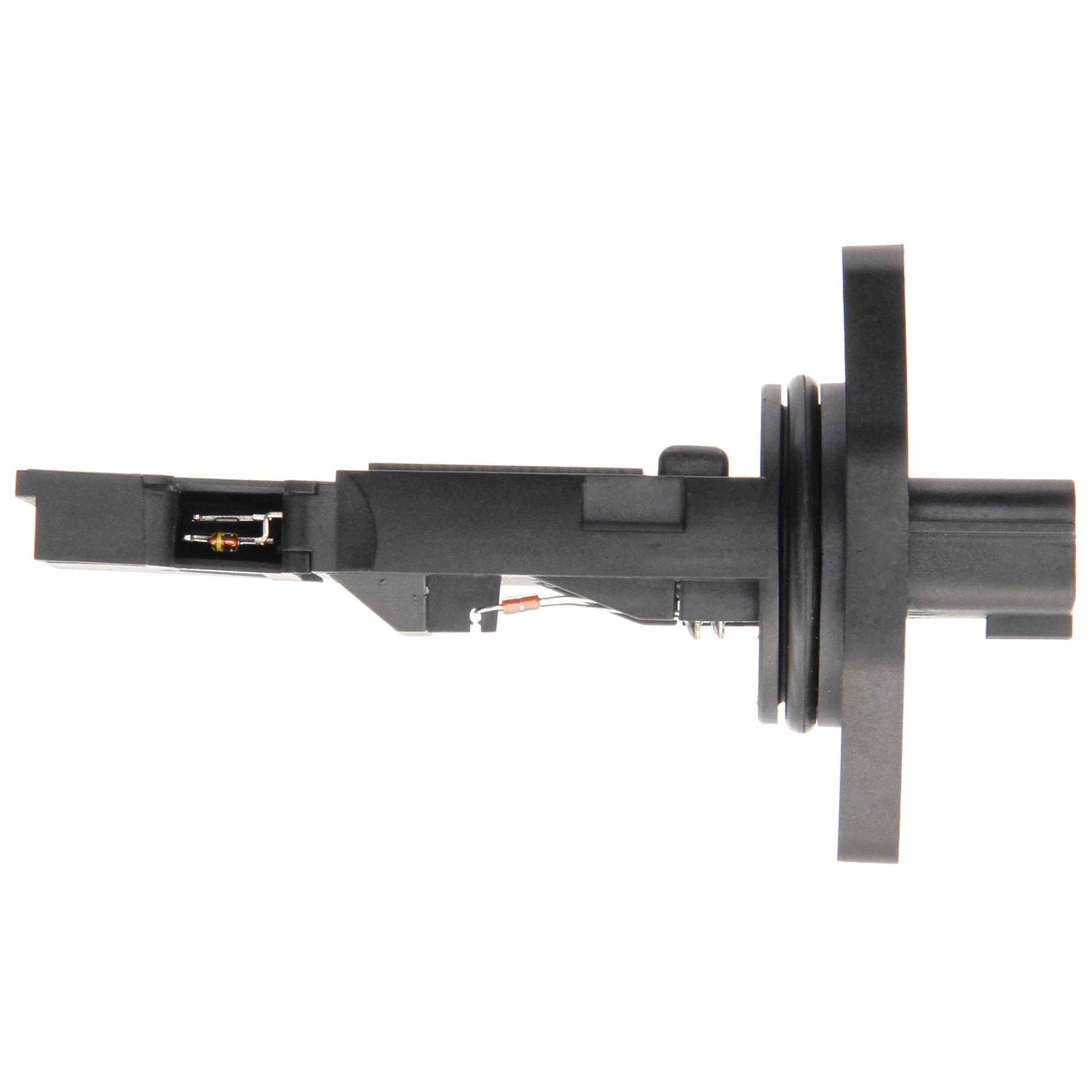 Delphi Mass Air Flow Sensor AF10163
