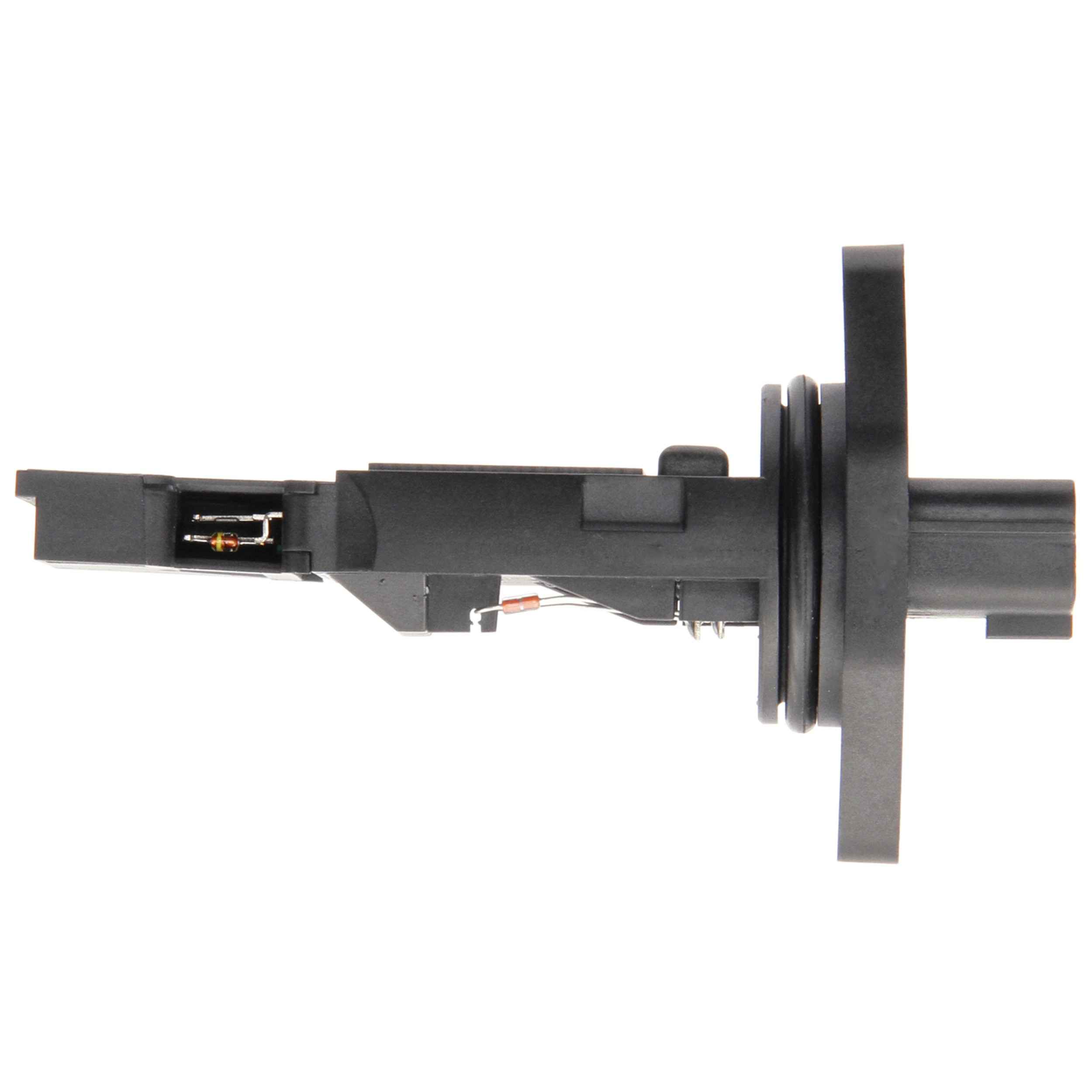 Delphi Mass Air Flow Sensor AF10163