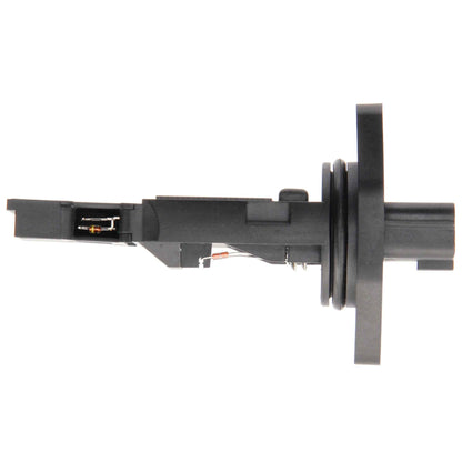 Delphi Mass Air Flow Sensor AF10163
