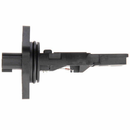 Delphi Mass Air Flow Sensor AF10163