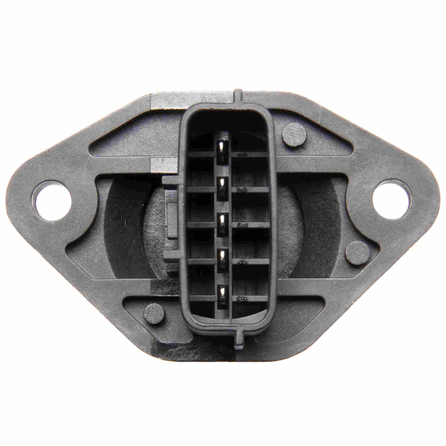 Delphi Mass Air Flow Sensor AF10163