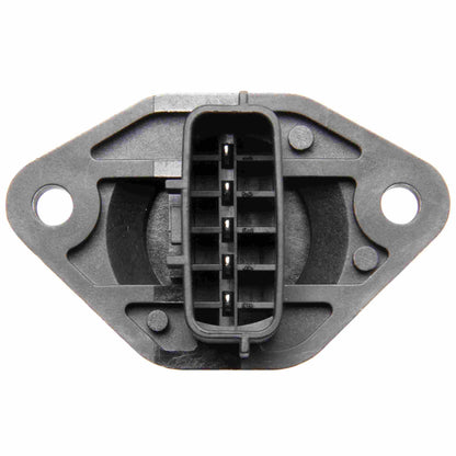 Delphi Mass Air Flow Sensor AF10163