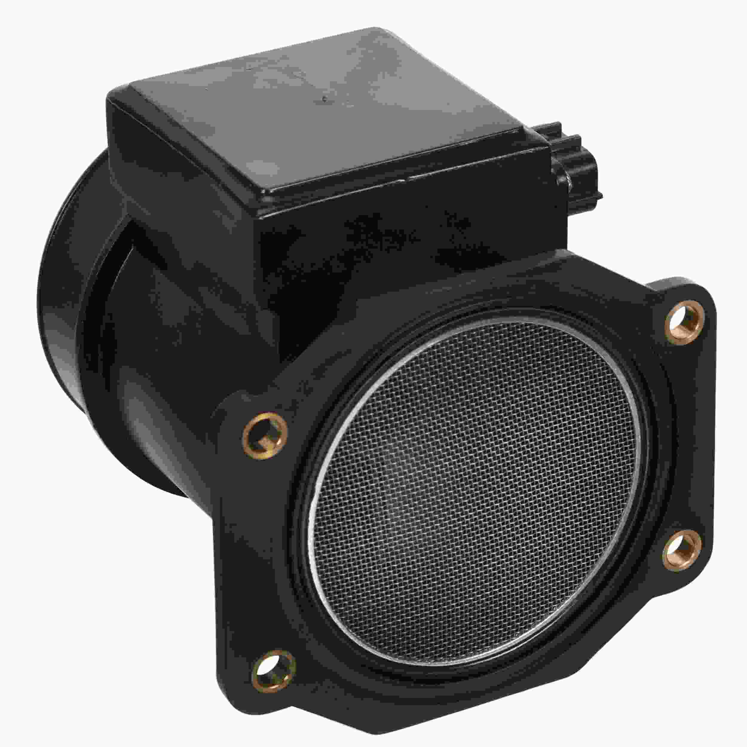 Delphi Mass Air Flow Sensor AF10164
