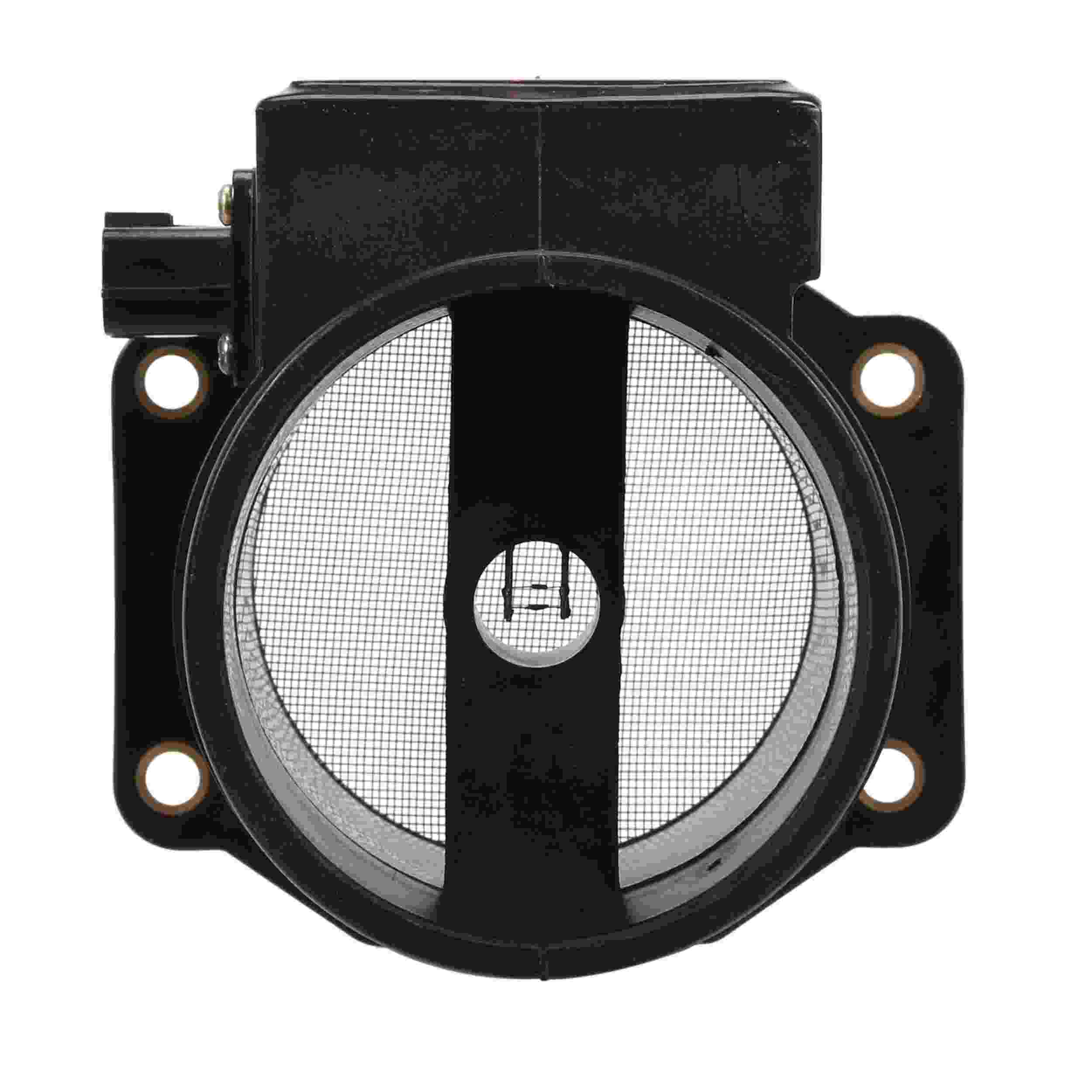 Delphi Mass Air Flow Sensor AF10164