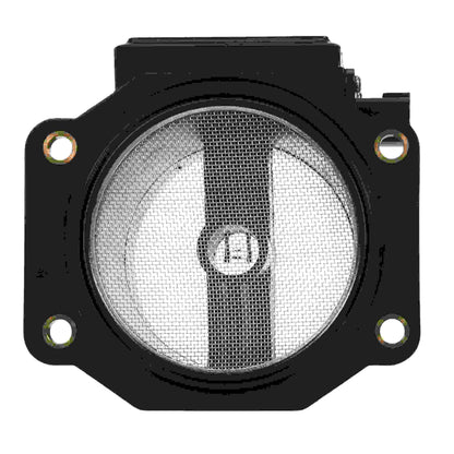 Delphi Mass Air Flow Sensor AF10164