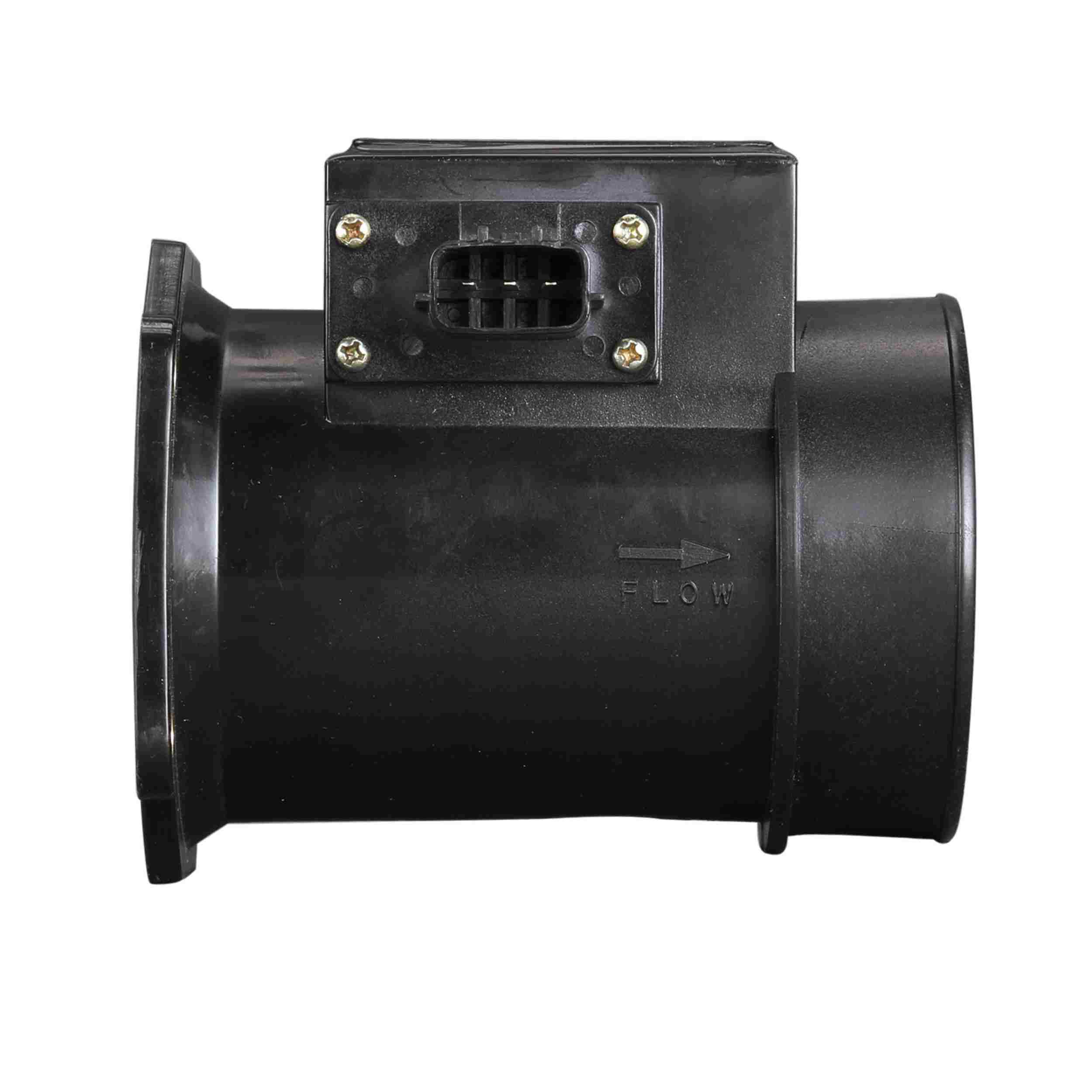 Delphi Mass Air Flow Sensor AF10164