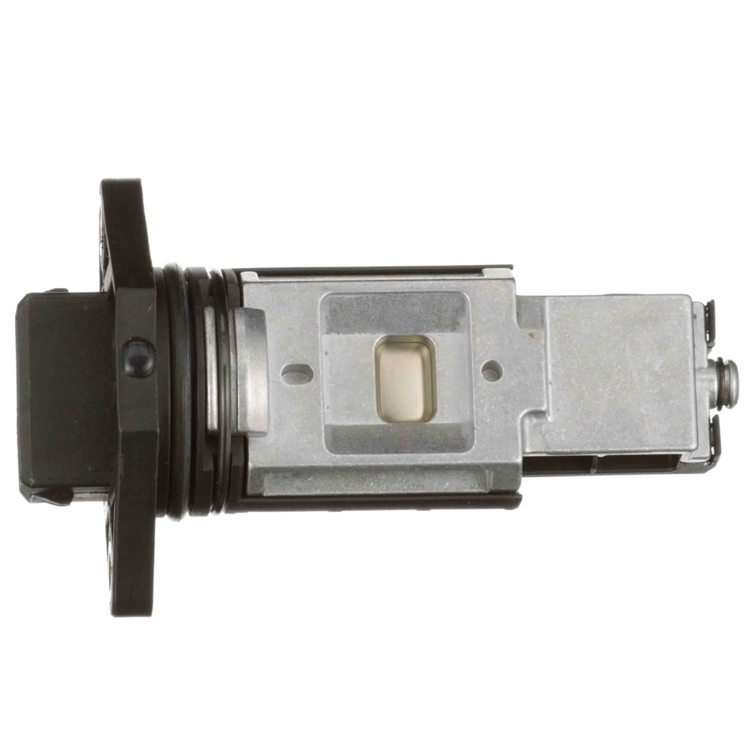 Delphi Mass Air Flow Sensor AF10165