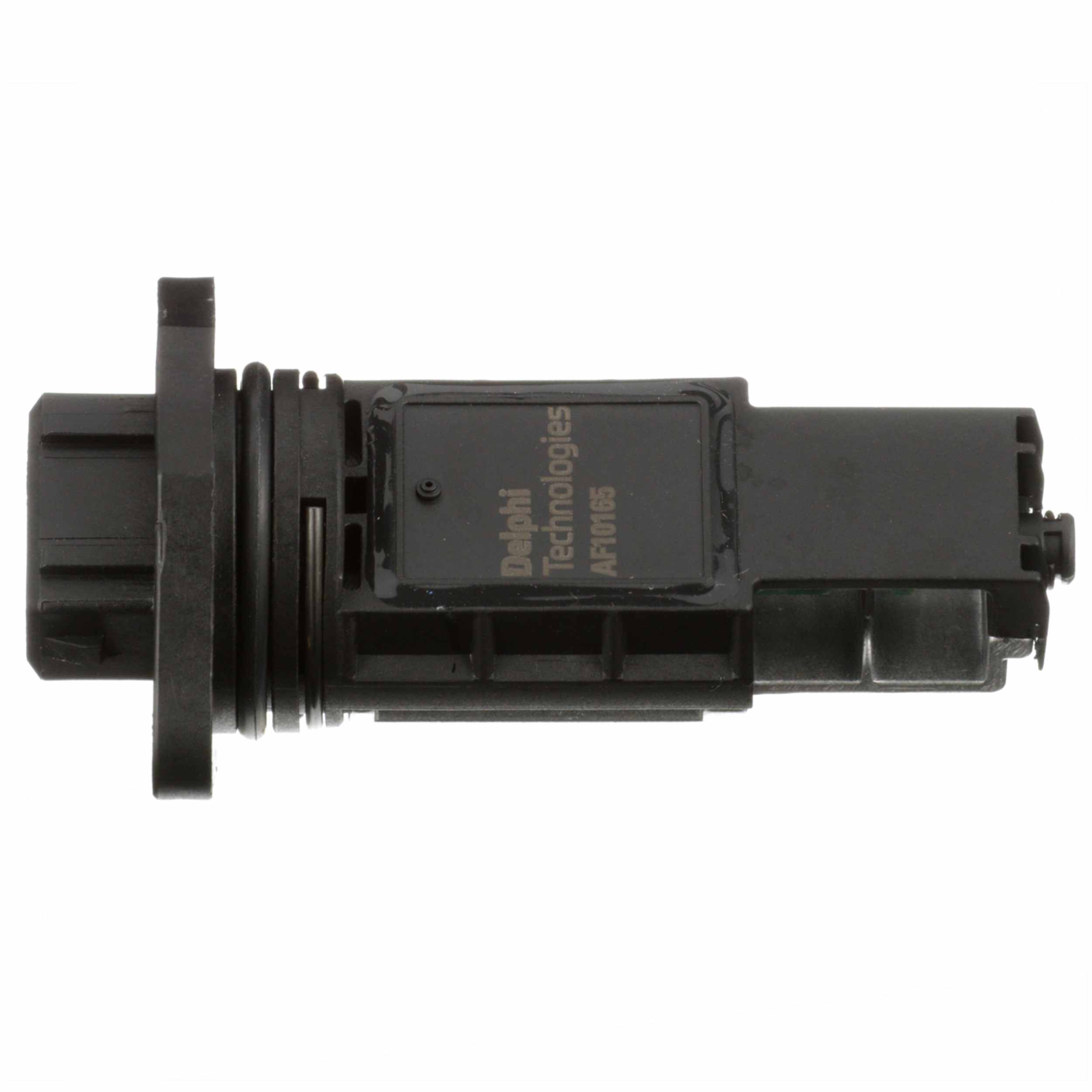 Delphi Mass Air Flow Sensor AF10165