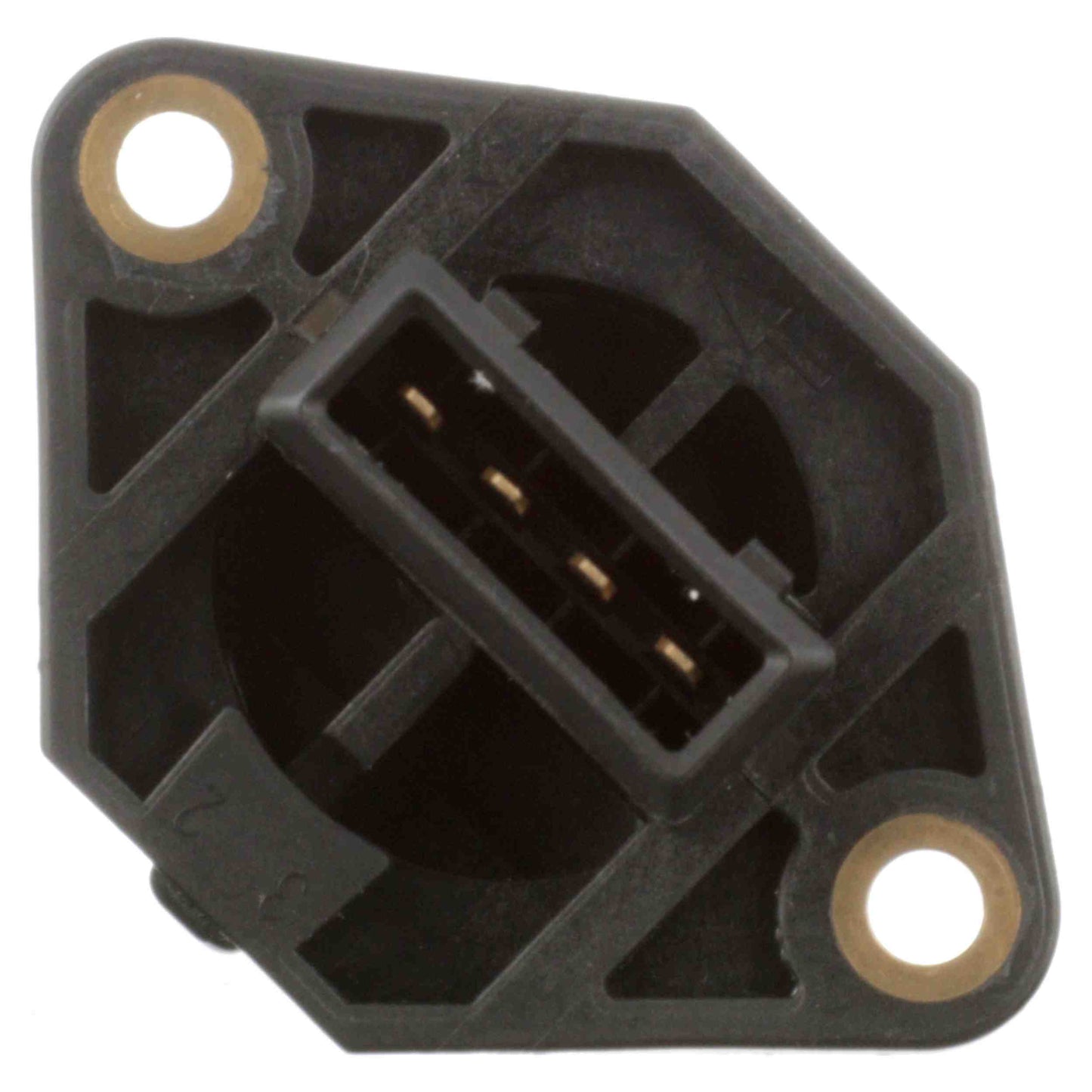 Delphi Mass Air Flow Sensor AF10165