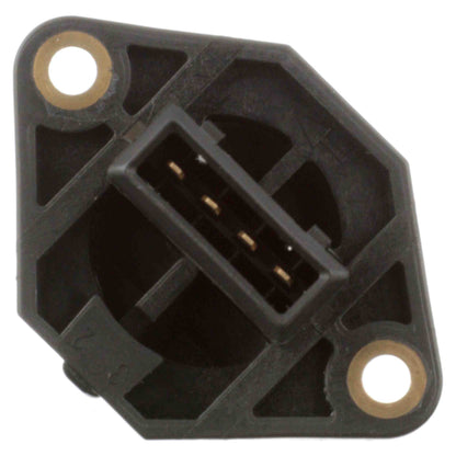 Delphi Mass Air Flow Sensor AF10165
